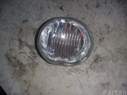 JEEP 05120259 CHEROKEE (KJ) 2004 Fog Light Left