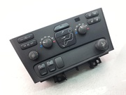 VOLVO 8691876 S60 I 2008 Automatic air conditioning control