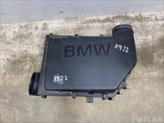 BMW 7583713 X5 (E70) 2011 Air Filter Housing