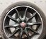 JAGUAR BX2MAA, / BX2MAA XF (X250) 2015 Alloy rim R20 EJ 6.5