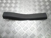 FORD USA FT4B R13245 AE / FT4BR13245AE EDGE 2015 Door Sill Trim