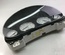 CHRYSLER P05026411AC 300 M (LR) 2000 Dashboard