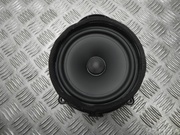 LAND ROVER BH22-18808-DB / BH2218808DB RANGE ROVER SPORT (L320) 2012 Loudspeaker