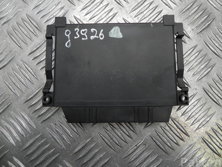 MERCEDES-BENZ A 032 545 13 32 / A0325451332 CLK (C209) 2003 Control unit for automatic transmission