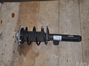 BMW 6867447 ; 3131686744701 / 6867447, 3131686744701 3 Gran Turismo (F34) 2014 Shock Absorber Left Front