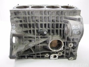 SEAT BXW IBIZA IV (6J5, 6P1) 2010 Engine Block