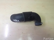 VW 6Y0 129 684 B / 6Y0129684B POLO (6R, 6C) 2010 Intake air duct