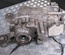 SKODA 0BR525010. ZSB / 0BR525010ZSB SUPERB II (3T4) 2012 Rear axle differential