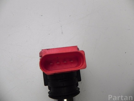 AUDI 06E 905 115 E / 06E905115E A5 (8T3) 2009 Ignition Coil