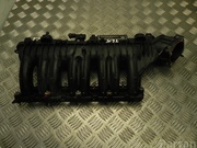 LAND ROVER G4D3 9424 CB / G4D39424CB DISCOVERY SPORT (L550) 2016 Intake Manifold