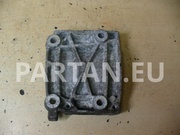 HONDA ACCORD VII (CL, CN) 2007 Bracket