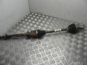 RENAULT 391000367R CAPTUR (J5_) 2013 Drive Shaft