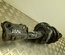 KIA PRO CEE'D  III (CD) 2021 suspension strut, complete Right Front