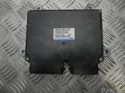 MITSUBISHI 1860C036 LANCER VIII (CY_A, CZ_A) 2014 Control unit for engine