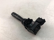 TOYOTA 17F003LH AYGO (_B1_) 2008 Steering column multi-switch