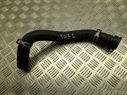 HYUNDAI 25411-D7700 / 25411D7700 TUCSON (TL) 2018 Pipe, coolant