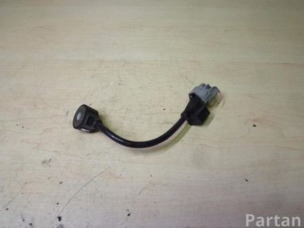 SUBARU KNE30 LEGACY IV (BL) 2007 Knock Sensor