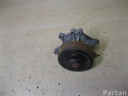 TOYOTA AVENSIS (_T25_) 2005 Water Pump