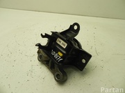 VAUXHALL 3135 2565 / 31352565 VIVA 2016 Engine Mounting