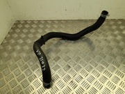 NISSAN 215015770R JUKE (F16) 2022 Pipe, coolant