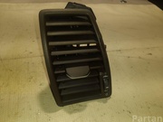 VOLVO 3409398 XC90 I 2008 Rear ventilation