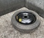 FORD 98AB-NB / 98ABNB B-MAX (JK) 2012 Spare Wheel 4x100  R15