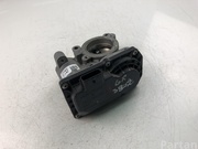 RENAULT H8201171233 CAPTUR (J5_) 2015 Throttle body