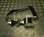 LEXUS 7M8750-P / 7M8750P IS II (GSE2_, ALE2_, USE2_) 2009 Safety Belt Left Front