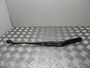 VW 6R1 955 409 A / 6R1955409A POLO (6R, 6C) 2011 Wiper Arm