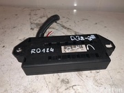 VOLVO 9441776 XC90 I 2004 Fuse Box