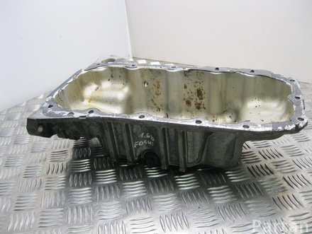 FORD 98MM-6675-C / 98MM6675C FOCUS III 2012 Oil Pan Lower