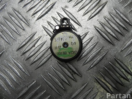 MAZDA GK2A 66 960 / GK2A66960 2 (DY) 2004 Tweeter