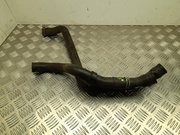 SKODA 6C0122101AH FABIA III Estate (NJ5) 2015 Pipe, coolant