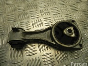 RENAULT 113560001R-C / 113560001RC LAGUNA III Grandtour (KT0/1) 2011 Engine Mounting