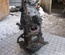 FIAT 169 A4.000 / 169A4000 500 (312_) 2008 Complete Engine