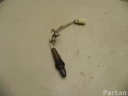 LEXUS 89437 IS III (_E3_) 2014 Lambda Sensor