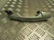 MERCEDES-BENZ A 204760 03 20, A 204 760 01 70 / A2047600320, A2047600170 E-CLASS (W212) 2011 Door Handle Right Rear