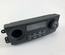 KIA 97250-3E260 / 972503E260 SORENTO I (JC) 2006 Control Unit, air conditioning