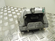 VW 1K0 199 262 CN / 1K0199262CN JETTA IV (162, 163) 2013 Engine Mounting