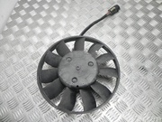 LAND ROVER JLR PLA-BMG2 / JLRPLABMG2 RANGE ROVER IV (L405) 2014 Radiator Fan