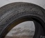 FORD USA MUSTANG Coupe 2016 Tyres R18 215/ /55