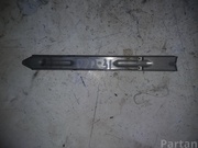 VOLVO 30678340 S80 I (TS, XY) 2006 Mounting