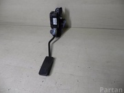 KIA 32727-1P900 / 327271P900 VENGA (YN) 2011 Accelerator Pedal