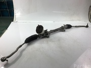 RENAULT 490016917R MEGANE III Coupe (DZ0/1_) 2013 Steering rack