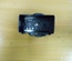 SKODA 3B0 941 531 B / 3B0941531B FABIA II (542) 2011 Light switch