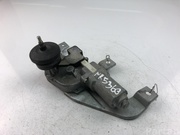 SUZUKI SX4 (EY, GY) 2008 Wiper Motor