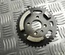 TOYOTA RAV 4 IV (_A4_) 2015 Chain Sprocket