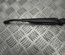 LANCIA 05182380AB VOYAGER MPV (404_) 2013 Wiper Arm