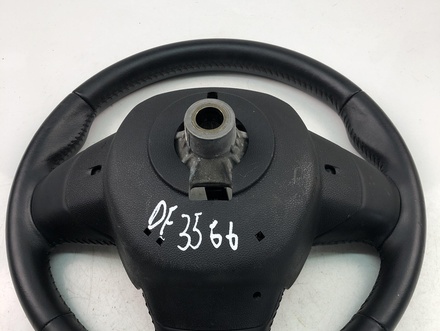 RENAULT 484005825R SCÉNIC IV (J9_) 2020 Steering Wheel