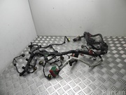 JEEP 68146866AD GRAND CHEROKEE IV (WK, WK2) 2014 Engine harness